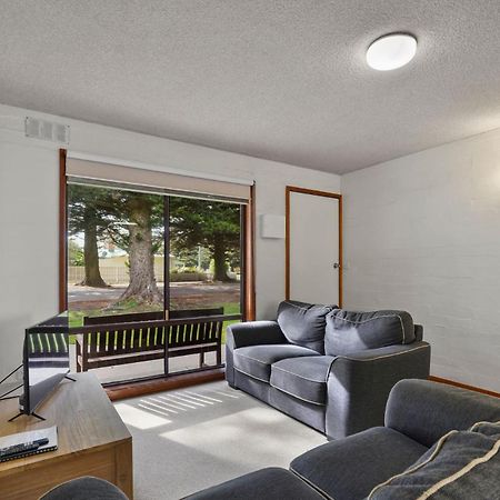 Eastern Beach Unit 2 Port Fairy Exterior photo