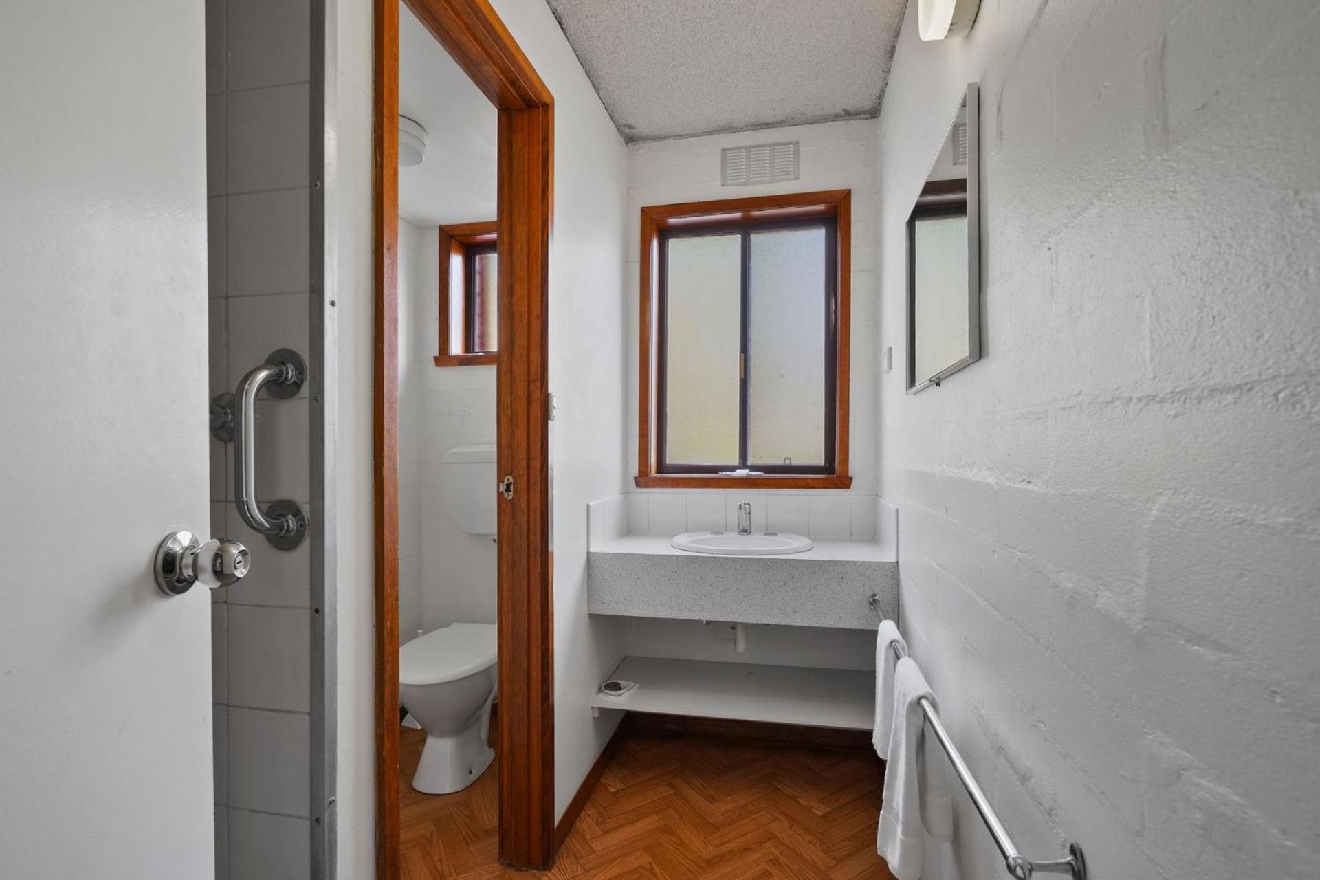 Eastern Beach Unit 2 Port Fairy Exterior photo